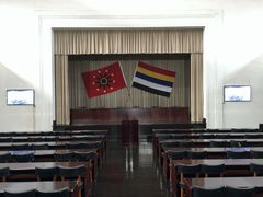 -辛亥革命博物院北区