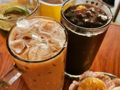 -恒兴发茶店(水巷口店)