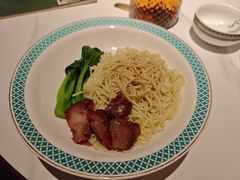 -顺鹅季·非遗烧鹅(六道口店)