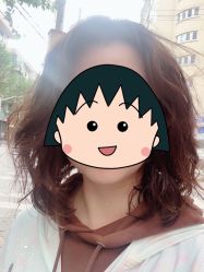 -卓梵美发·精品Salon