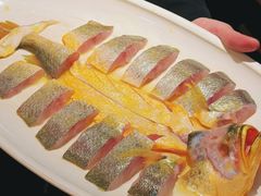 -福玺荟(外滩罗斯福店)