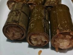 -小喜客·云南特色菜(纳西庭院店)