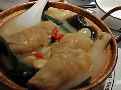 -飞虎过桥米线(翠湖店)