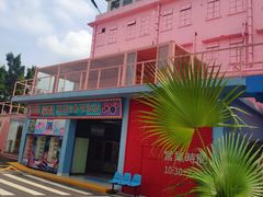 -霏梵印象公园摄影基地