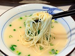 -漫渡庄绿岛花园•隐市庭园菜(滨湖店)