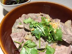 -黔香阁·味(花木店)