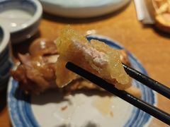 最东北锅包肉-95号酱骨·一块豆腐(展春园西路店)