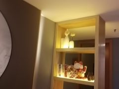 -沐森 •疗愈头疗馆(打浦桥店)