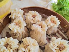-都一处 (方庄店)