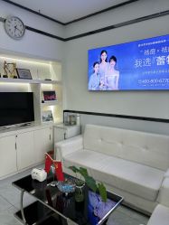 -蕾特恩专业祛痘·皮肤管理