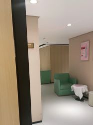 -广东韩妃整形外科医院