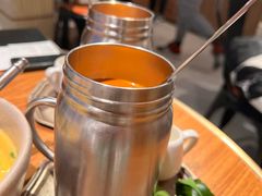 -帕蓝·暹罗料理(曲阳店)