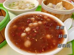 -老乡鸡(淮河路步行街店)