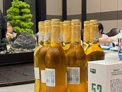 -新阿布海鲜大酒店