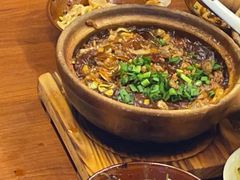 -罗妈砂锅(四川成都奎星楼店)