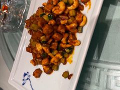 -天厨妙香素食餐厅(清华店)