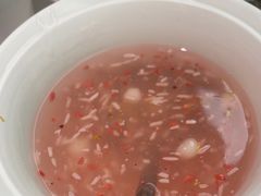 -苏梦江南·淮扬菜(夫子庙店)