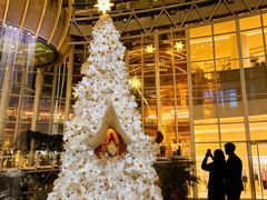 -二刀潮牛(重庆光环购物公园店)