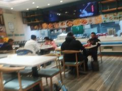-紫光园·小馆(太玉园店)