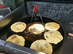 -大众跷脚牛肉馆·非遗传承单位(峨眉山店)