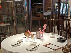 -陶缘一号·四季缘·老字号顺德菜·户外婚礼家宴(西滘店)
