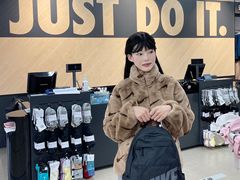 -首创奥特莱斯(西安店)