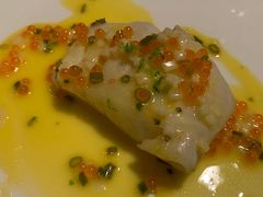 -Le Siècle.百年西餐厅(颐和公馆店)