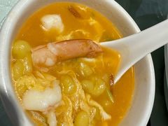 -品味居·首店·大连鲜活海鲜大连菜(东港店)