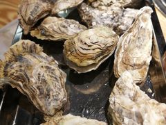 -百味源炭火烤翅 ·夜市大排档(酒仙桥店)
