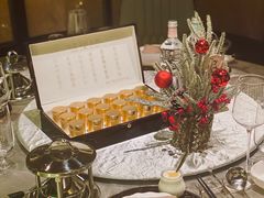 -ONE FULL 古董港式海鲜火锅