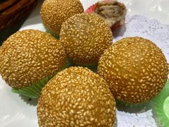 -驻海渔市(置信店)