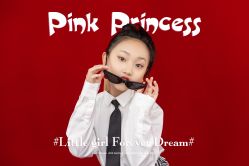 -莫奈庄园·儿童摄影馆·影视基地(江宁店)