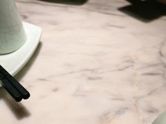 -偶屋里钵少爷(时代广场店)