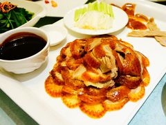 -九朝会昆曲·宴(望京店)