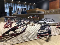 -A380视光·蔡司眼镜店(锦艺城店)
