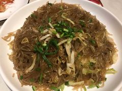 -旺涛人家(三水湾店)