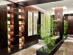-王府茶楼茶宴·创意菜(朝阳公园店)