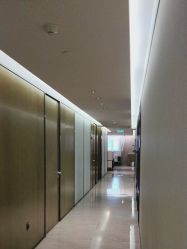 -四川米兰柏羽医学美容医院