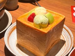 -青年公社烤鸭(熙悦天街店)