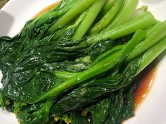 -桂小厨广西菜(青秀万达店)