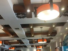 -福来居烤鸭店(天坛二店)