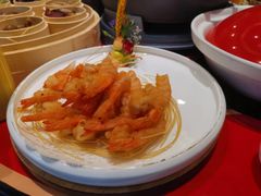 -新侗家食府(蟠桃宫店)