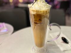 -哈根达斯(滨江店)