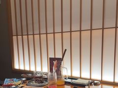 -月龍吟(朝龙汇店)