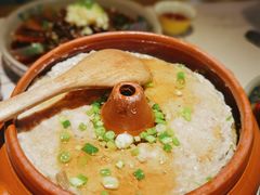 酒阳蒸经-酒阳蒸经小酒馆(解放碑店)