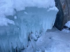 -洛阳白云山景区