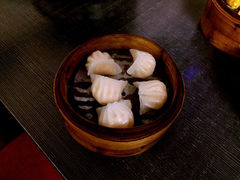 iphone_upload_pic-贰號小院潮汕砂锅粥(前海西街店)