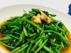 -贝勒爷·酥不腻烤鸭