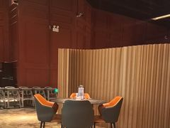 -404干式熟成牛排馆•聚会餐厅