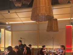 -晓宇重庆火锅(西安荟聚店)
